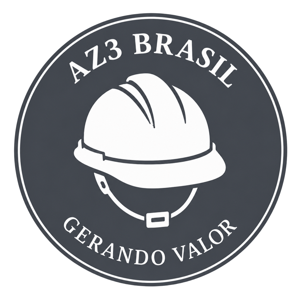AZ3 BRASIL